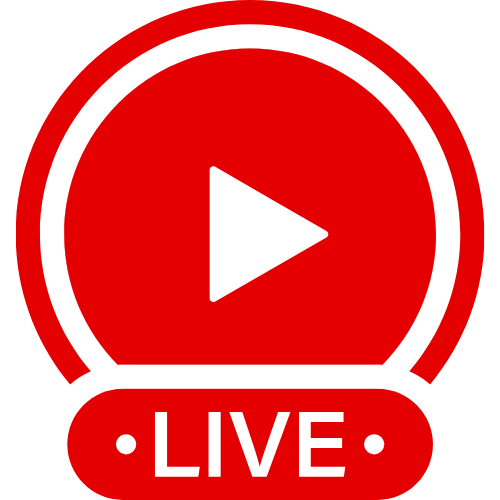 Colombianas Chaturbate | Live Webcam Shows & Interactive Adult Entertainment